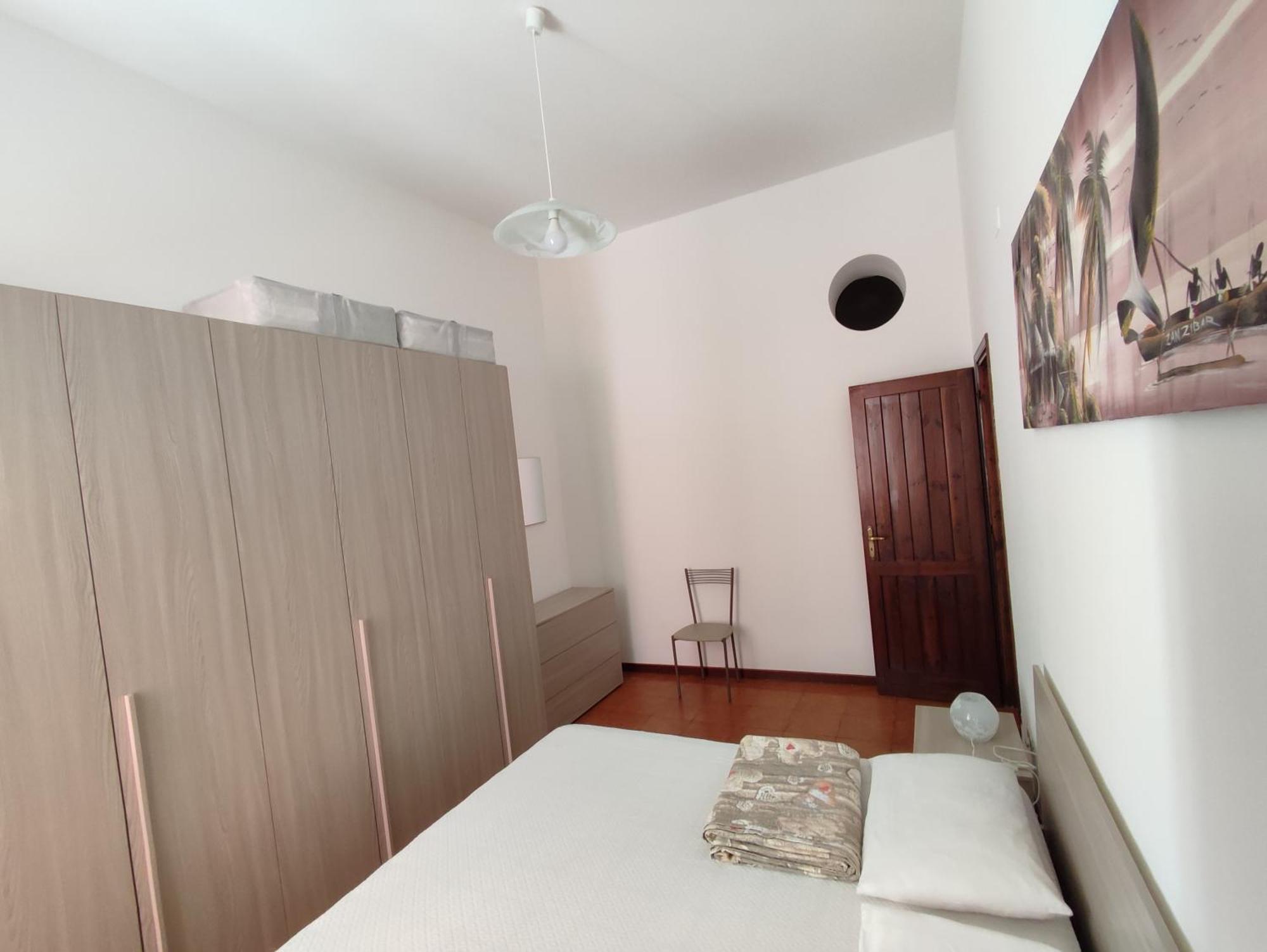 Apartament Cozy flat 5 terre Moneglia Zewnętrze zdjęcie