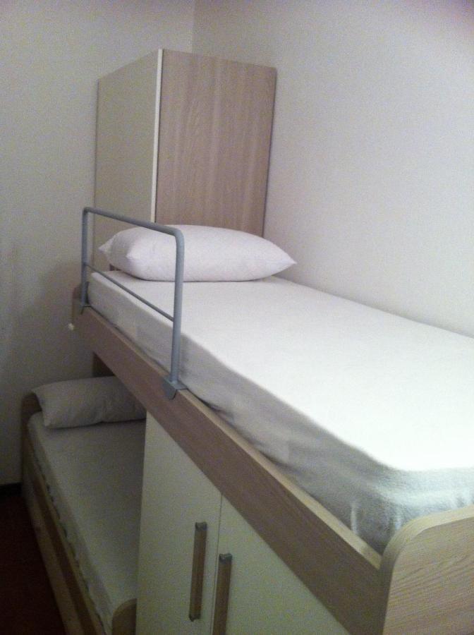 Apartament Cozy flat 5 terre Moneglia Zewnętrze zdjęcie