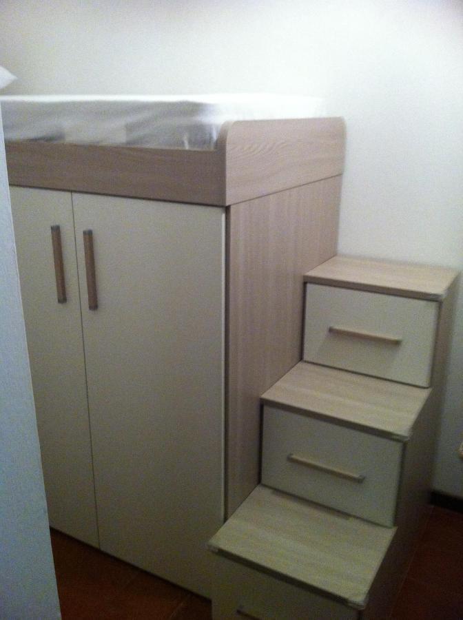 Apartament Cozy flat 5 terre Moneglia Zewnętrze zdjęcie